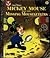 Walt Disney's Mickey Mouse and the Missing Mouseketeers by Walt Disney Company