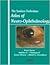Atlas Of Neuro-ophthalmology