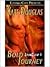 Bold Journey (StarQuest, #5)