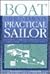 Boat Improvements for the Practical Sailor: Over 20 Easy Do-it- yourself Projects to Enhance your Board plus a Guide to Tools & Materials -- no special skills required