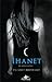 İhanet (Gece Evi Serisi, #2...