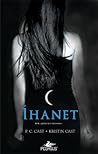 İhanet (Gece Evi ...