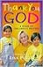 Thank You God by Potts