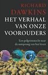 Het verhaal van o...