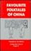 Favorite Folktales of China by John Minford