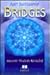 Bridges