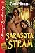 Sarasota Steam