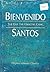 The Day the Dancers Came by Bienvenido N. Santos
