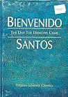 The Day the Dancers Came: Selected Prose Works