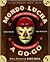 Mondo Lucha a Go-Go