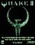 Quake II: Authorized Strategy Guide