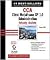 CCA Citrix Metaframe XP 1.0 Administration Study Guide