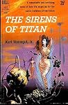The Sirens of Titan