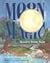 Moon Magic Stories From Asia