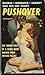Pushover