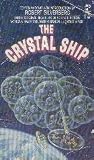 The Crystal Ship