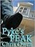Pyke's Peak by Chris Owen