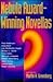 Nebula Award-Winning Novellas