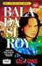 Balada Si Roy by Gol A. Gong