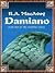 Damiano (Damiano, #1)