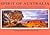 Spirit of Australia: Specta...