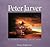 Peter Jarver: A Life's Work (Master of Flight)