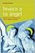 Invoca Tu Angel (Spanish Edition)