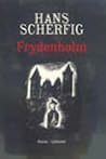 Frydenholm
