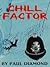 Chill Factor