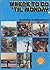 Where to Go 'til Monday by Ron Stephens