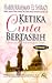 Ketika Cinta Bertasbih by Habiburrahman El-Shirazy