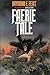 Faerie Tale by Raymond E. Feist