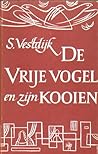 De vrije vogel en...