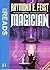 Magician: Big Read Little Reads Sampler