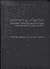 Splintering Urbanism: Networked Infrastructures, Technological Mobilities and the Urban Condition