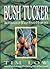 Bush Tucker by Tim Low