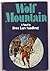 Wolf Mountain