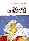 Szégyen és szeretet