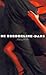 De borderline dans