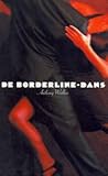 De borderline dans De borderline dans