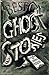 Best Ghost Stories