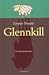 Glennkill by Leonie Swann