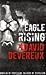 Eagle Rising (Jack #2)