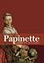 Papinette