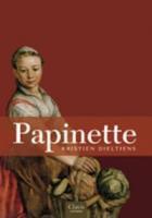Papinette
