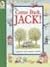 Come Back, Jack!
