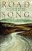 Road Song: A Memoir