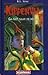 Ga niet naar de kelder by R.L. Stine Ga niet naar de kelder by R.L. Stine