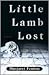 Little Lamb Lost