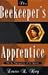 The Beekeeper's Apprentice (Mary Russell, #1)
